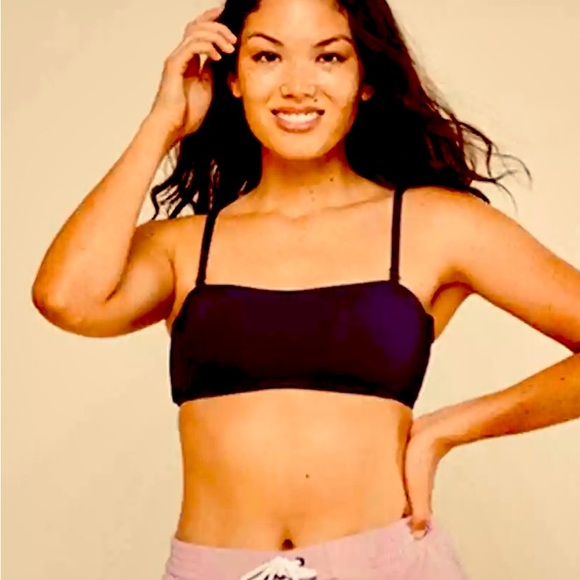 Andie Other - Andie Rio top size Medium New!